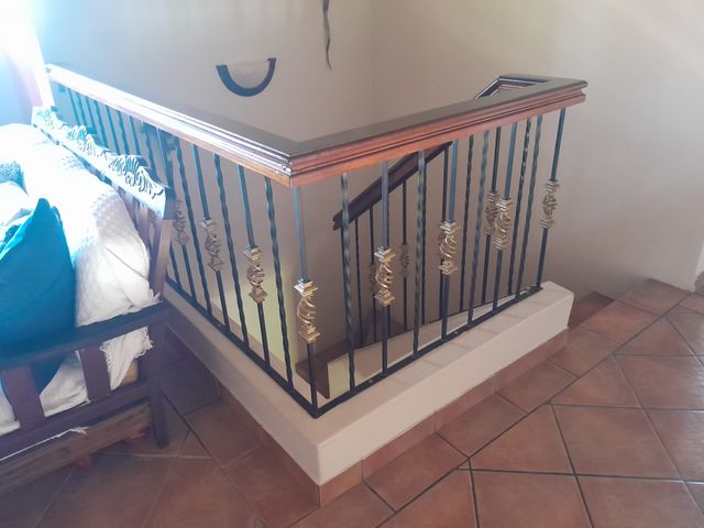 4 Bedroom Property for Sale in Albertinia Western Cape